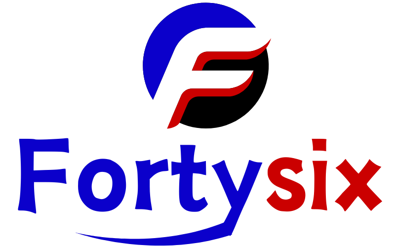 FORTYSIX